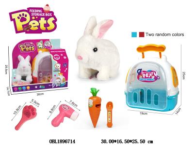 $item.NameEn_OBL1896714