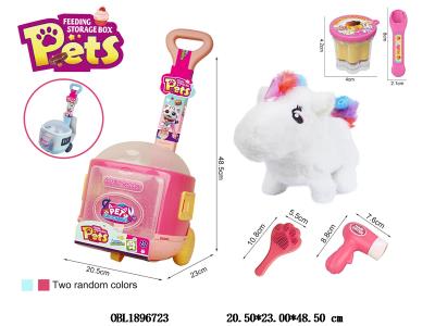 $item.NameEn_OBL1896723