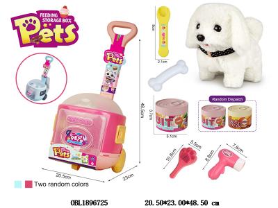 $item.NameEn_OBL1896725