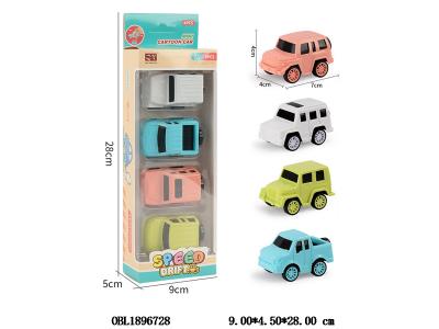 $item.NameEn_OBL1896728