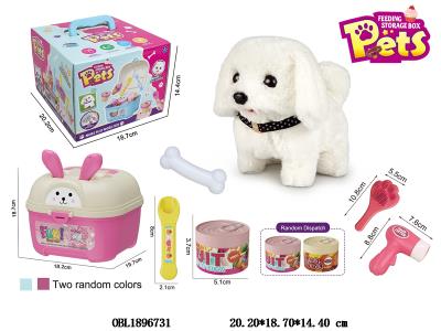 $item.NameEn_OBL1896731