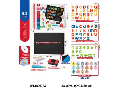 $item.NameEn_OBL1896783