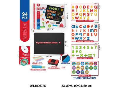 $item.NameEn_OBL1896785