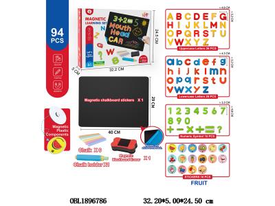 $item.NameEn_OBL1896786