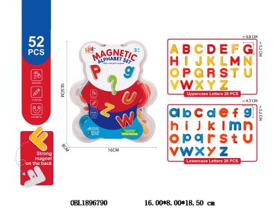 $item.NameEn_OBL1896790