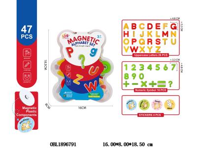 $item.NameEn_OBL1896791