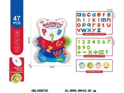 $item.NameEn_OBL1896792