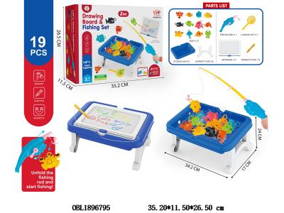 $item.NameEn_OBL1896795