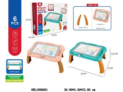 $item.NameEn_OBL1896801