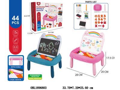 $item.NameEn_OBL1896803