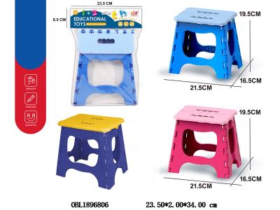 $item.NameEn_OBL1896806