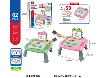 $item.NameEn_OBL1896807