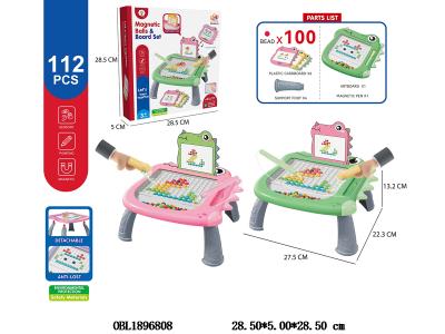 $item.NameEn_OBL1896808