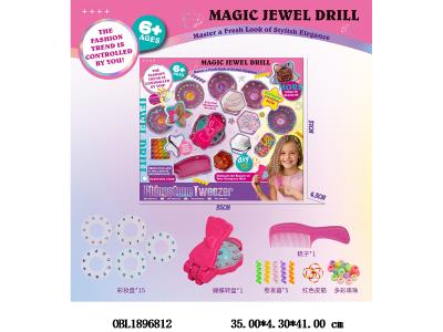 $item.NameEn_OBL1896812