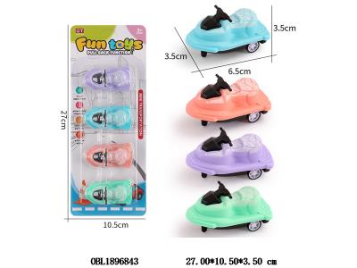 $item.NameEn_OBL1896843