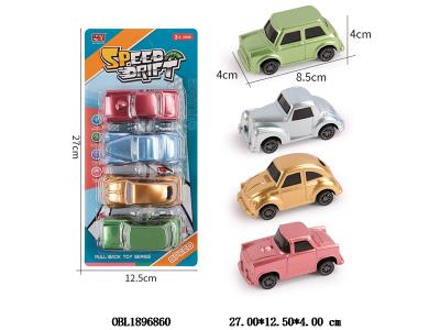 $item.NameEn_OBL1896860