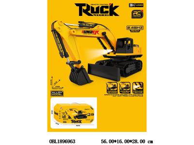 $item.NameEn_OBL1896963