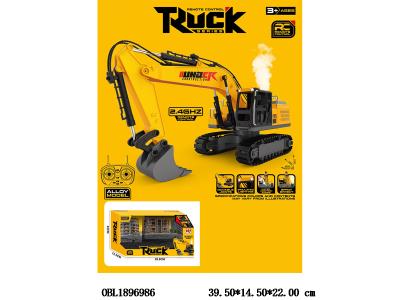 $item.NameEn_OBL1896986