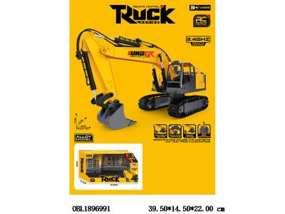 $item.NameEn_OBL1896991