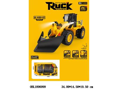 $item.NameEn_OBL1896999