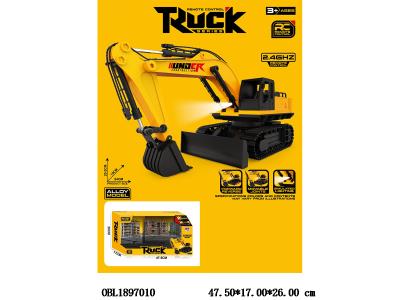 $item.NameEn_OBL1897010