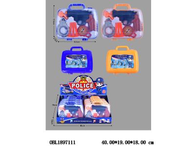 $item.NameEn_OBL1897111