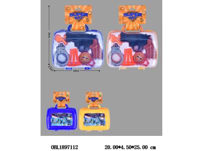 $item.NameEn_OBL1897112