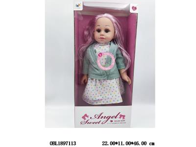 $item.NameEn_OBL1897113