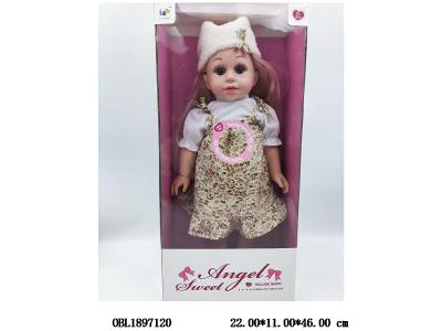 $item.NameEn_OBL1897120