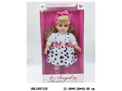 $item.NameEn_OBL1897129