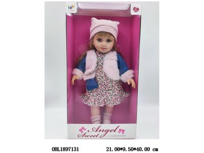 $item.NameEn_OBL1897131