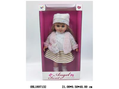 $item.NameEn_OBL1897132