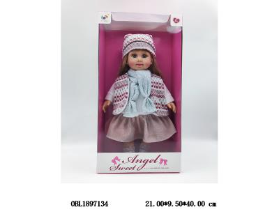 $item.NameEn_OBL1897134