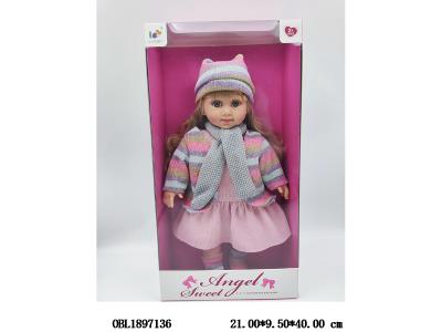 $item.NameEn_OBL1897136