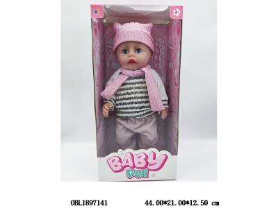 $item.NameEn_OBL1897141