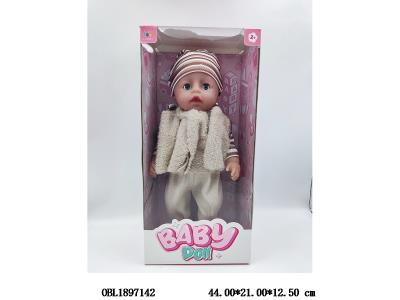 $item.NameEn_OBL1897142