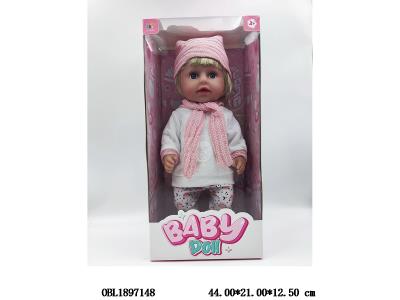 $item.NameEn_OBL1897148