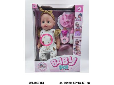 $item.NameEn_OBL1897151