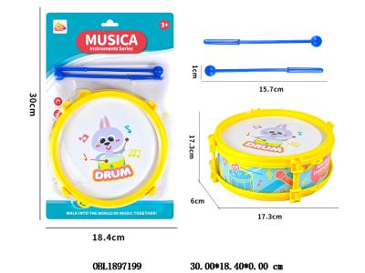 $item.NameEn_OBL1897199