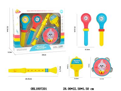 $item.NameEn_OBL1897201