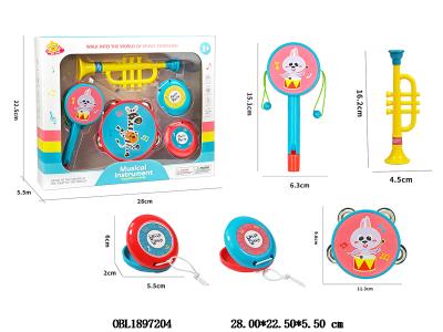 $item.NameEn_OBL1897204