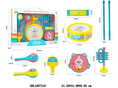 $item.NameEn_OBL1897216