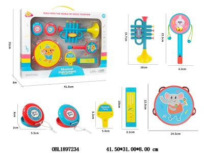 $item.NameEn_OBL1897234