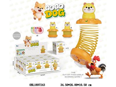 $item.NameEn_OBL1897243