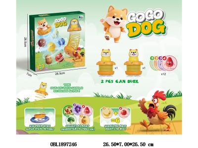 $item.NameEn_OBL1897246