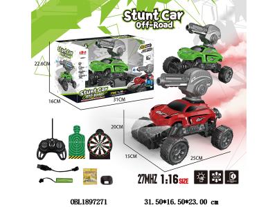 $item.NameEn_OBL1897271