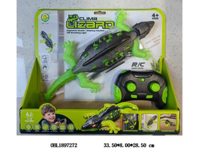 $item.NameEn_OBL1897272