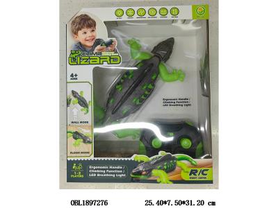 $item.NameEn_OBL1897276