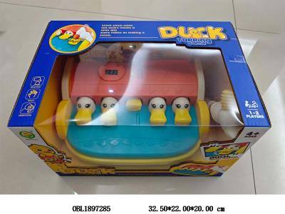 $item.NameEn_OBL1897285