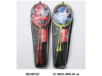 $item.NameEn_OBL1897427